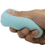 Masturbateur Masha pour sensations intenses - Vignette | Adopt1toy