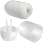 Masturbateur Masha pour des sensations intenses - Vignette | Adopt1toy