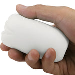 Masturbateur Masha pour des sensations intenses - Vignette | Adopt1toy