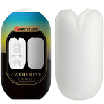 Masturbateur Masha pour des sensations intenses - Vignette | Adopt1toy