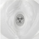 Masturbateur Masha pour des sensations intenses - Vignette | Adopt1toy