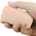 Masturbateur Oeuf Masha pour des sensations - Vignette | Adopt1toy