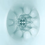 Masturbateur Olga, plaisir doux et stimulant - Vignette | Adopt1toy