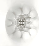 Masturbateur Olga, douceur et sensations intenses - Vignette | Adopt1toy