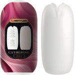 Masturbateur Olga, douceur et sensations intenses - Vignette | Adopt1toy