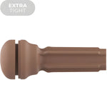 Feel Stroker anal réaliste et serré FESSES EXTRA - Vignette | Adopt1toy