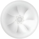 Masturbateur Oeuf Venus pour sensations intenses - Vignette | Adopt1toy