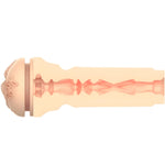 Masturbateur réaliste Molly Stewart plaisir - Vignette | Adopt1toy