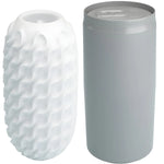 Masturbateur Oeuf Venus X, plaisir intime PRETTY - Vignette | Adopt1toy