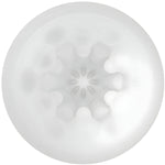 Masturbateur Oeuf Venus X, plaisir intime PRETTY - Vignette | Adopt1toy