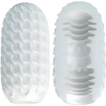 Masturbateur œuf Venus X pour des sensations - Vignette | Adopt1toy