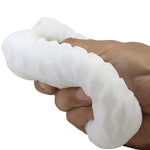 Masturbateur œuf Venus X pour des sensations - Vignette | Adopt1toy