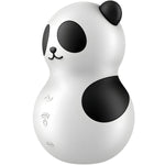 Pocket Panda : stimulateur clitoridien doux - Vignette | Adopt1toy