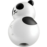 Pocket Panda : stimulateur clitoridien doux - Vignette | Adopt1toy
