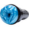 fleshlight alien freaks dame masturbateur