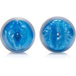 Masturbateur Alien Quickshot pour plaisir intime - Vignette | Adopt1toy