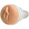 fleshlight vanna bardot vagin