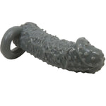 Gaine à pénis modèle 2 pour plaisir prolongé - Vignette | Adopt1toy