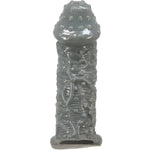 Gaine à pénis modèle 2 pour plaisir prolongé - Vignette | Adopt1toy