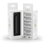 Vibro Todrick, pour une caresse délicate - Vignette | Adopt1toy