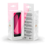 Mini vibro Todrick pour stimulation intime - Vignette | Adopt1toy