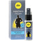pjur superhero ultimate spray retardateur 20 ml