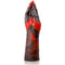 epic lilith dildo demon malefique s