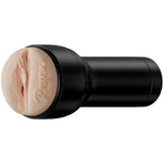 Masturbateur FeelReagan pour sensations intimes - Vignette | Adopt1toy