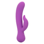 Douceur de la double stimulation Rabbit - Vignette | Adopt1toy