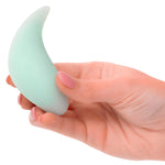 Pacifica Bali : vibromasseur clitoridien doux - Vignette | Adopt1toy