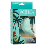 Pacifica Bali : vibromasseur clitoridien doux - Vignette | Adopt1toy
