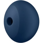 Stimulateur clitoridien Air Power 4 doux et - Vignette | Adopt1toy