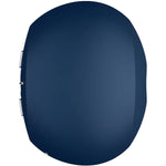 Stimulateur clitoridien Air Power 4 doux et - Vignette | Adopt1toy