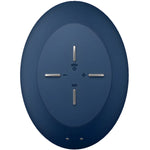 Stimulateur clitoridien Air Power 4 doux et - Vignette | Adopt1toy