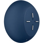 Stimulateur clitoridien Air Power 4 doux et - Vignette | Adopt1toy