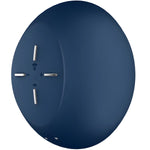 Stimulateur clitoridien Air Power 4 doux et - Vignette | Adopt1toy