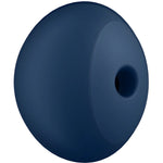 Stimulateur clitoridien Air Power 4 doux et - Vignette | Adopt1toy