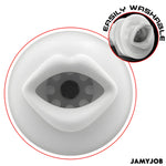 Masturbateur automatique Jamyjob Blaze sensualité - Vignette | Adopt1toy