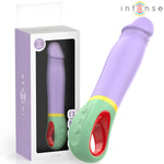 Vibromasseur Velma pour plaisir intense VIBRATEUR - Vignette | Adopt1toy