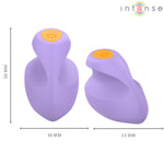 Ursula, stimulateur clitoridien discret INTENSE - Vignette | Adopt1toy