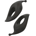 Cockring vibrant Bcute Classic pour le plaisir - Vignette | Adopt1toy