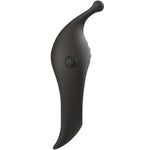 Cockring vibrant Bcute Classic pour le plaisir - Vignette | Adopt1toy