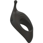 Cockring vibrant Bcute Classic pour le plaisir - Vignette | Adopt1toy