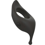 Cockring vibrant Bcute Classic pour le plaisir - Vignette | Adopt1toy