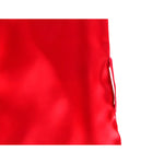 Caraco dos transparent et string Nova SUBBLIME - Vignette | Adopt1toy