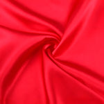 Caraco dentelle et string rouge Nova SUBBLIME DOS - Vignette | Adopt1toy