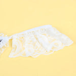 Costume sexy femme Bali envoûtant et SUBBLIME - Vignette | Adopt1toy