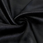 Robe bondage en latex modèle SUBBLIME CUIR NOIR - Vignette | Adopt1toy