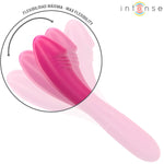 Belinda, vibromasseur flexible à vibrations - Vignette | Adopt1toy