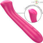 Paty - vibromasseur flexible pour plaisir INTENSE - Vignette | Adopt1toy